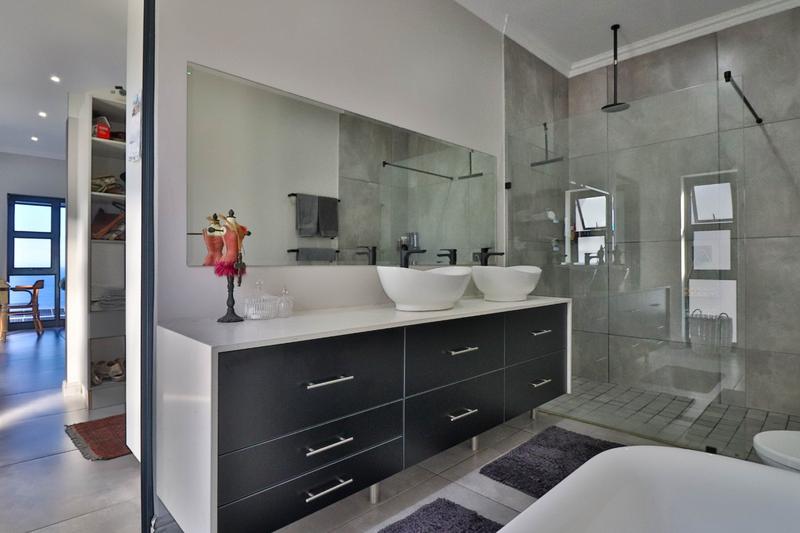 3 Bedroom Property for Sale in Pinnacle Point Golf Estate Western Cape